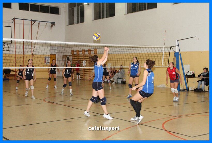 111210 ficarazzi 142_tn.jpg